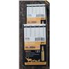 Image 4 : 2 BOXES 243 WIN. NOSLER TROPHY GRADE PARTITION 100 GRAIN 20 ROUNDS PER BOX NO SHIPPING ON AMMUNTION