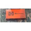 Image 4 : 2 BOXES 22 HORNET HORNADY SP MATCH 45 GRAIN 50 ROUNDS PER BOX NO SHIPPING ON AMMUNTION