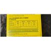 Image 3 : 1 BOX 22 HORNET REMINGTON HIGH PERFORMANCE RIFLE PSP 45 GRAIN 2690 FPS 50 ROUNDS PER BOX NO SHIPPING