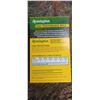 Image 3 : 1 BOX 35 WHELEN REMINGTON HIGH PREFORMANCE RIFLE PSP 250 GRAIN 2400 FPS 20 ROUNDS PER BOX NO SHIPPIN