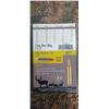 Image 3 : 1 BOX 7 MM REM. MAG. NOSLER BALLISTIC TIP 150 GRAIN 20 ROUNDS PER BOX NO SHIPPING ON AMMO