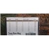 Image 4 : 1 BOX 7 MM REM. MAG. NOSLER BALLISTIC TIP 150 GRAIN 20 ROUNDS PER BOX NO SHIPPING ON AMMO