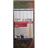 Image 3 : 1 BOX 26 NOSLER NOSLER TROPHY GRADE ABLR 150 GRAIN 20 ROUNDS PER BOX NO SHIPPING ON AMMO