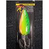 Image 1 : APEX LURES LARGE LOT OF 51