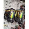 Image 2 : APEX LURES LARGE LOT OF 51