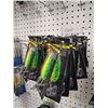 Image 3 : APEX LURES LARGE LOT OF 51
