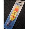 Image 1 : SPORTMENS DEN COLLEDTABLE FISHING LURES 15 CNT