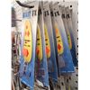 Image 3 : SPORTMENS DEN COLLEDTABLE FISHING LURES 15 CNT