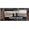 Image 1 : 1 BOX 6.5 PRC NOSLER TROPHY GRADE ABLR 142 GRAIN 20 ROUNDS PER BOX NO SHIPPING ON AMMUNTION