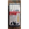 Image 3 : 1 BOX 6.5 PRC NOSLER TROPHY GRADE ABLR 142 GRAIN 20 ROUNDS PER BOX NO SHIPPING ON AMMUNTION