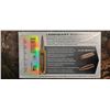 Image 3 : 2 BOXES 308 HORNADY MATCH BTHP 168 GRAIN 20 ROUNDS PER BOX NO SHIPPING ON AMMUNTION
