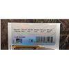 Image 4 : 2 BOXES 308 HORNADY MATCH BTHP 168 GRAIN 20 ROUNDS PER BOX NO SHIPPING ON AMMUNTION