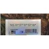 Image 5 : 3 BOXES 308 HORNADY MATCH BTHP 168 GRAIN 20 ROUNDS PER BOX NO SHIPPING ON AMMUNTION