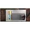 Image 3 : 4 BOXES 308 HORNADY MATCH BTHP 178 GRAIN 20 ROUNDS PER BOX NO SHIPPING ON AMMUNTION