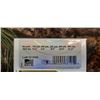 Image 4 : 4 BOXES 308 HORNADY MATCH BTHP 178 GRAIN 20 ROUNDS PER BOX NO SHIPPING ON AMMUNTION