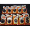 Image 2 : LOT OF BOUNCING BETTYS 10 CNT