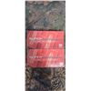 Image 1 : 2 BOXES 338 RCM HORADY SUPERFORMANCE SST INTERLOCK 200 GRAIN 20 ROUNDS PER BOX NO SHIPPING ON AMMO