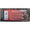 Image 3 : 2 BOXES 338 RCM HORADY SUPERFORMANCE SST INTERLOCK 200 GRAIN 20 ROUNDS PER BOX NO SHIPPING ON AMMO