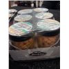 Image 3 : BERKEY POWER BAIT YELLOW NUGGET & PINK TROUT PASTE 12 CNT