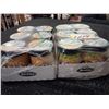 Image 2 : BERKEY POWER BAIT GREEN NUGGET & YELOLW TROUT PASTE 12 CNT