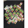 Image 1 : LOT OF ASSORTED JIGS EAGLE CLAW & DANIELSON 26 CNT
