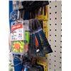 Image 3 : LOT OF ASSORTED FISHING LURES, JIGHEADS, BUZZ BOMBS 22 CNT
