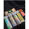 Image 1 : VARIOUS FLASHERS & PLANNERS 6CNT