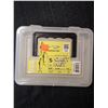 Image 1 : CAST NET 200 SERIES 5" 3/8" 1-5 BAIT SIZE 2CNT