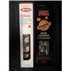 Image 1 : LUCKY STRIKE MINI CRADLE, BERKLEY 6 ROD COMBO PAK 2 CNT