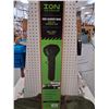Image 1 : ION ICE AUGER BAG