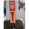 Image 1 : ESKIMO POWER AUGER CARRY BAG 1 CNT
