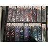 Image 1 : ASSORTED TINSEL FLASHABOU (18 PIECE)
