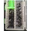 Image 2 : HUGE LOT OF FISHING ROD TIPS (6 BOXES)