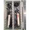 Image 3 : HUGE LOT OF FISHING ROD TIPS (6 BOXES)