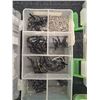 Image 4 : HUGE LOT OF FISHING ROD TIPS (6 BOXES)