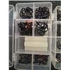 Image 5 : HUGE LOT OF FISHING ROD TIPS (6 BOXES)