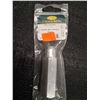 Image 4 : MIXED SOLAREZ U CURE, HAIR STACKERS, LIDS FOR SOLAREZ (19 PIECE)
