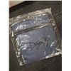 Image 4 : RANDOM BOX OF FLY TYING THREADS, X10 POUCHES, JAR OF COPPER WIRE (12 PIECES)
