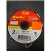 Image 1 : LOT OF TIPPET VARIOUS SIZES ( 15 PIECE ) 1 NT