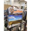 Image 6 : ALL MAPS ON ROTATING STAND, BRMB BACK ROADS MAP BOOKS
