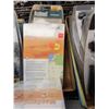 Image 2 : BOX  WITH ASSORTED BUSHNELL & 2 MAGELLAN CANADA MAPS