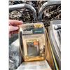 Image 3 : BOX  WITH ASSORTED BUSHNELL & 2 MAGELLAN CANADA MAPS