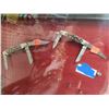 Image 1 : 10 UNCLE HENRY KNIVES