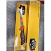 Image 1 : 3 BUCK 6" FILET KNIVES