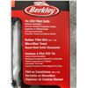 Image 2 : 2 SETS BERKLEY 7" XCD FILET KNIVES
