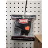Image 1 : 4 WOOD CLUBS + 2 RAPALA BATTERIES
