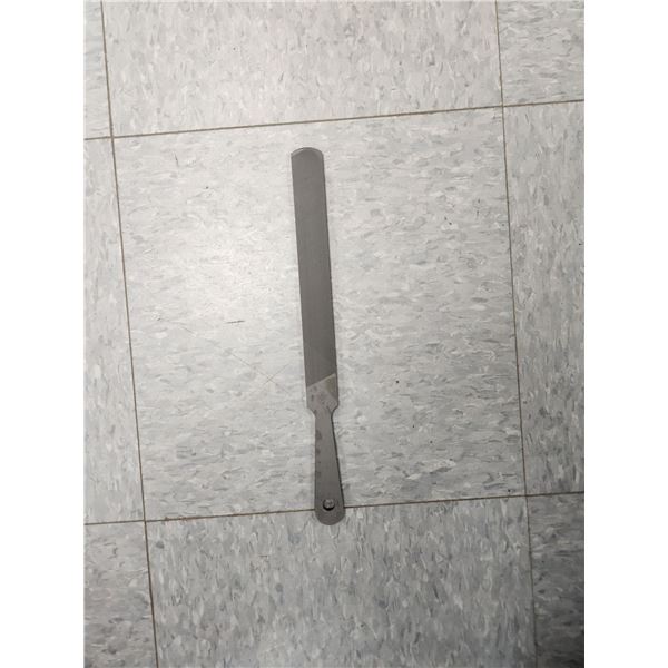 24 200MM FILES