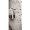 Image 2 : 3 DMT DIAMOND SURFFACE SHARPING STONES