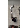 Image 1 : 3 20" MEAT SAWS