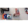 Image 1 : 23 PACKAGES OF 4 AAA BATTERIES PLUS QTY OF 4C BATTERIES